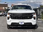 2026 Chevrolet Silverado 1500 Crew Cab RWD Pickup for sale #260698 - photo 10
