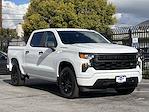 2026 Chevrolet Silverado 1500 Crew Cab RWD Pickup for sale #260698 - photo 11