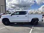 2026 Chevrolet Silverado 1500 Crew Cab RWD Pickup for sale #260698 - photo 16