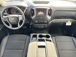 2026 Chevrolet Silverado 1500 Crew Cab RWD Pickup for sale #260698 - photo 17
