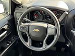 2026 Chevrolet Silverado 1500 Crew Cab RWD Pickup for sale #260698 - photo 18