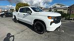 2026 Chevrolet Silverado 1500 Crew Cab RWD Pickup for sale #260698 - photo 4