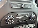 2026 Chevrolet Silverado 1500 Crew Cab RWD Pickup for sale #260698 - photo 21