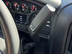 2026 Chevrolet Silverado 1500 Crew Cab RWD Pickup for sale #260698 - photo 22