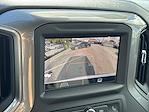 2026 Chevrolet Silverado 1500 Crew Cab RWD Pickup for sale #260698 - photo 23