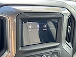 2026 Chevrolet Silverado 1500 Crew Cab RWD Pickup for sale #260698 - photo 24