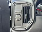 2026 Chevrolet Silverado 1500 Crew Cab RWD Pickup for sale #260698 - photo 25