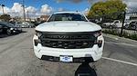 2026 Chevrolet Silverado 1500 Crew Cab RWD Pickup for sale #260698 - photo 5