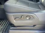 2026 Chevrolet Silverado 1500 Crew Cab RWD Pickup for sale #260698 - photo 30