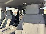 2026 Chevrolet Silverado 1500 Crew Cab RWD Pickup for sale #260698 - photo 31