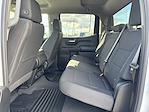 2026 Chevrolet Silverado 1500 Crew Cab RWD Pickup for sale #260698 - photo 33