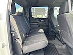2026 Chevrolet Silverado 1500 Crew Cab RWD Pickup for sale #260698 - photo 37