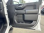 2026 Chevrolet Silverado 1500 Crew Cab RWD Pickup for sale #260698 - photo 38