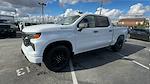 2026 Chevrolet Silverado 1500 Crew Cab RWD Pickup for sale #260698 - photo 6