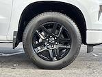 2026 Chevrolet Silverado 1500 Crew Cab RWD Pickup for sale #260698 - photo 42