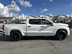 2026 Chevrolet Silverado 1500 Crew Cab RWD Pickup for sale #260698 - photo 46
