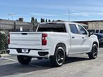 2026 Chevrolet Silverado 1500 Crew Cab RWD Pickup for sale #260698 - photo 47