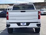 2026 Chevrolet Silverado 1500 Crew Cab RWD Pickup for sale #260698 - photo 48