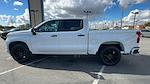 2026 Chevrolet Silverado 1500 Crew Cab RWD Pickup for sale #260698 - photo 7