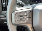 2026 Chevrolet Silverado 1500 Crew Cab RWD Pickup for sale #260698 - photo 53