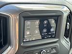 2026 Chevrolet Silverado 1500 Crew Cab RWD Pickup for sale #260698 - photo 54