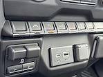 2026 Chevrolet Silverado 1500 Crew Cab RWD Pickup for sale #260698 - photo 60