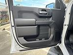 2026 Chevrolet Silverado 1500 Crew Cab RWD Pickup for sale #260698 - photo 61