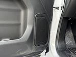 2026 Chevrolet Silverado 1500 Crew Cab RWD Pickup for sale #260698 - photo 62