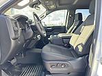 2026 Chevrolet Silverado 1500 Crew Cab RWD Pickup for sale #260698 - photo 63