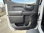 2026 Chevrolet Silverado 1500 Crew Cab RWD Pickup for sale #260698 - photo 66
