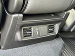 2026 Chevrolet Silverado 1500 Crew Cab RWD Pickup for sale #260698 - photo 68
