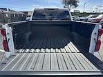 2026 Chevrolet Silverado 1500 Crew Cab RWD Pickup for sale #260698 - photo 69