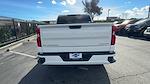 2026 Chevrolet Silverado 1500 Crew Cab RWD Pickup for sale #260698 - photo 3