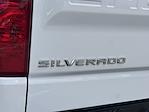 2026 Chevrolet Silverado 1500 Crew Cab RWD Pickup for sale #260698 - photo 70