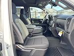 2026 Chevrolet Silverado 1500 Crew Cab RWD Pickup for sale #260698 - photo 73