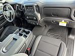 2026 Chevrolet Silverado 1500 Crew Cab RWD Pickup for sale #260698 - photo 75