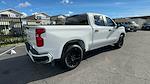 2026 Chevrolet Silverado 1500 Crew Cab RWD Pickup for sale #260698 - photo 8