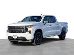 2026 Chevrolet Silverado 1500 Crew Cab RWD Pickup for sale #260699 - photo 1