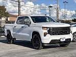 2026 Chevrolet Silverado 1500 Crew Cab RWD Pickup for sale #260699 - photo 11