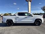 2026 Chevrolet Silverado 1500 Crew Cab RWD Pickup for sale #260699 - photo 12