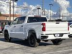 2026 Chevrolet Silverado 1500 Crew Cab RWD Pickup for sale #260699 - photo 15