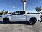 2026 Chevrolet Silverado 1500 Crew Cab RWD Pickup for sale #260699 - photo 16