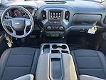 2026 Chevrolet Silverado 1500 Crew Cab RWD Pickup for sale #260699 - photo 17