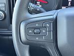 2026 Chevrolet Silverado 1500 Crew Cab RWD Pickup for sale #260699 - photo 19