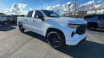 2026 Chevrolet Silverado 1500 Crew Cab RWD Pickup for sale #260699 - photo 3