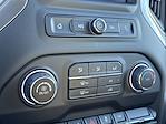 2026 Chevrolet Silverado 1500 Crew Cab RWD Pickup for sale #260699 - photo 21
