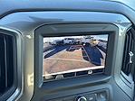 2026 Chevrolet Silverado 1500 Crew Cab RWD Pickup for sale #260699 - photo 23
