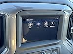 2026 Chevrolet Silverado 1500 Crew Cab RWD Pickup for sale #260699 - photo 24