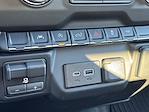 2026 Chevrolet Silverado 1500 Crew Cab RWD Pickup for sale #260699 - photo 26