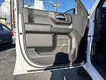 2026 Chevrolet Silverado 1500 Crew Cab RWD Pickup for sale #260699 - photo 27